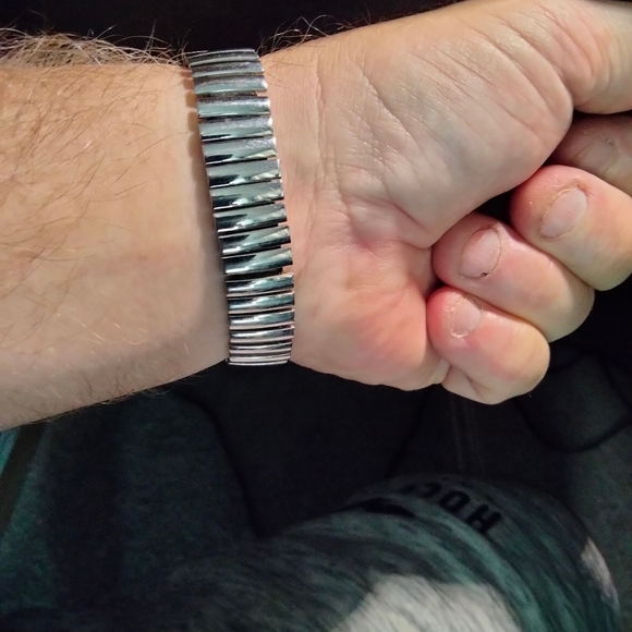 Timex Acqua quartz ladies watch - Picture 8 of 8